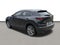 2026 Mazda Mazda CX-30 2.5 S Premium