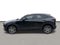 2026 Mazda Mazda CX-30 2.5 S Premium
