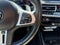2023 BMW X3 M40i