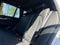 2023 BMW X3 M40i