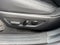2024 Mazda Mazda CX-50 2.5 S Premium Plus Package