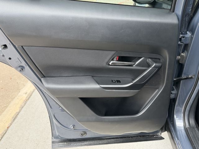 2024 Mazda Mazda CX-50 2.5 S Premium Plus Package
