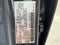 2024 Mazda Mazda CX-50 2.5 S Premium Plus Package