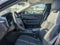 2026 Mazda Mazda CX-50 2.5 S Meridian Edition