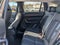 2026 Mazda Mazda CX-50 2.5 S Meridian Edition