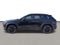 2026 Mazda Mazda CX-50 2.5 S Meridian Edition