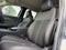 2026 Mazda Mazda CX-50 2.5 S Meridian Edition