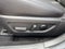 2026 Mazda Mazda CX-50 2.5 S Meridian Edition
