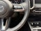 2026 Mazda Mazda CX-50 2.5 S Meridian Edition
