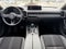 2026 Mazda Mazda CX-50 2.5 S Meridian Edition