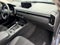 2026 Mazda Mazda CX-50 2.5 S Meridian Edition