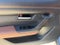 2023 Mazda Mazda CX-50 2.5 Turbo Meridian Edition