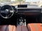 2023 Mazda Mazda CX-50 2.5 Turbo Meridian Edition