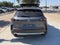 2023 Mazda Mazda CX-50 2.5 Turbo Meridian Edition