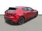 2024 Mazda Mazda3 2.5 Turbo Premium Plus Package