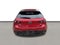 2024 Mazda Mazda3 2.5 Turbo Premium Plus Package