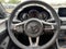 2026 Mazda Mazda MX-5 Miata Club