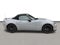 2026 Mazda Mazda MX-5 Miata Club
