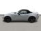 2026 Mazda Mazda MX-5 Miata Club