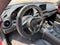 2022 Mazda Mazda Miata RF Grand Touring