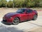 2023 Mazda Mazda Miata RF Grand Touring