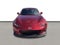 2023 Mazda Mazda Miata RF Grand Touring