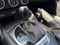 2023 Mazda Mazda Miata RF Grand Touring