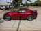 2023 Mazda Mazda Miata RF Grand Touring