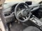 2023 Mazda Mazda CX-5 2.5 S