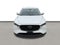 2023 Mazda Mazda CX-5 2.5 S