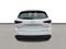 2023 Mazda Mazda CX-5 2.5 S