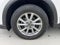 2023 Mazda Mazda CX-5 2.5 S