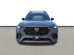 2026 Mazda Mazda CX-70 3.3 Turbo S Premium