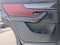 2026 Mazda Mazda CX-70 3.3 Turbo S Premium