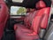 2026 Mazda Mazda CX-70 3.3 Turbo S Premium