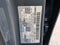 2026 Mazda Mazda CX-70 3.3 Turbo S Premium