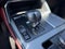 2025 Mazda Mazda CX-70 3.3 Turbo S Premium