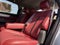 2025 Mazda Mazda CX-70 3.3 Turbo S Premium