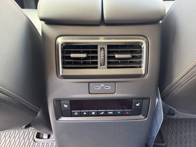 2026 Mazda Mazda CX-90 3.3 Turbo Premium
