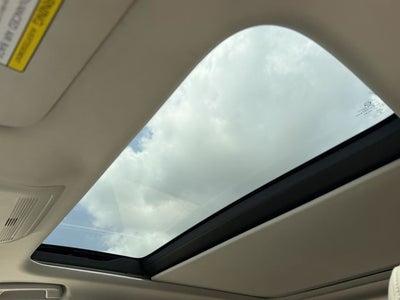 2024 Mazda Mazda CX-90 PHEV Premium