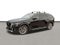 2024 Mazda Mazda CX-90 3.3 Turbo Premium Plus
