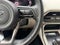 2024 Mazda Mazda CX-90 3.3 Turbo Premium Plus
