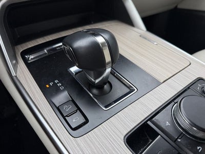 2024 Mazda Mazda CX-90 3.3 Turbo Premium Plus