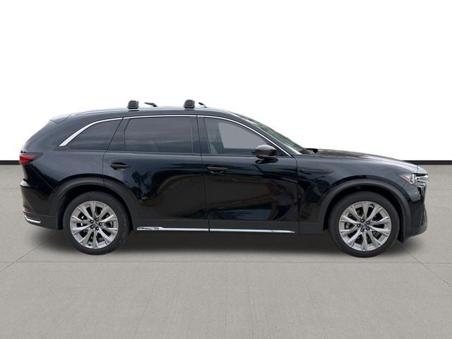 2024 Mazda Mazda CX-90 3.3 Turbo Premium Plus
