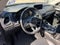 2021 Mazda Mazda CX-9 Touring