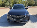 2021 Mazda Mazda CX-9 Touring