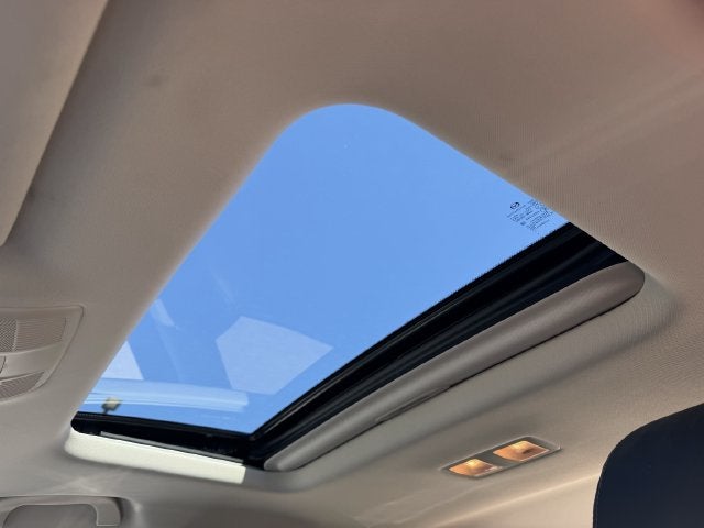 2021 Mazda Mazda CX-9 Touring