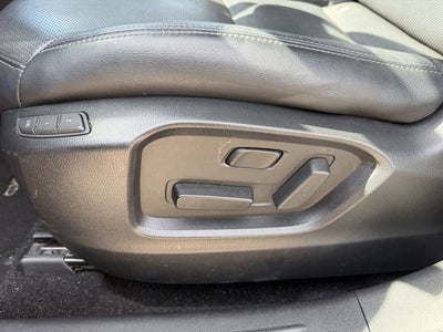 2022 Mazda Mazda CX-9 Touring Plus