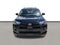 2023 Toyota 4Runner TRD Sport
