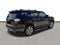 2023 Toyota 4Runner TRD Sport